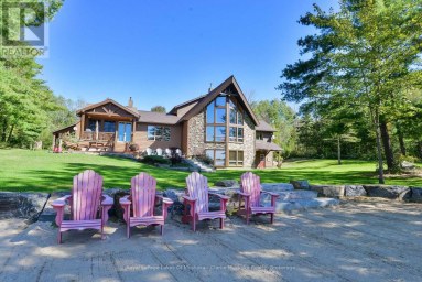 1 - 2839 SOUTHWOOD ROAD Gravenhurst (Wood (Gravenhurst)) Ontario photo 38