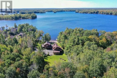 1 - 2839 SOUTHWOOD ROAD Gravenhurst (Wood (Gravenhurst)) Ontario photo 4