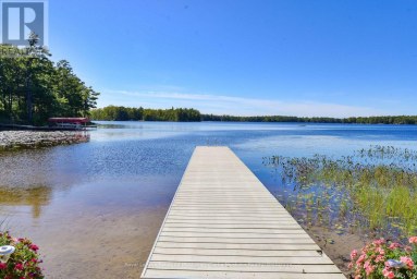 1 - 2839 SOUTHWOOD ROAD Gravenhurst (Wood (Gravenhurst)) Ontario photo 40