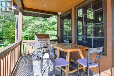 1 - 2839 SOUTHWOOD ROAD Gravenhurst (Wood (Gravenhurst)) Ontario photo 42