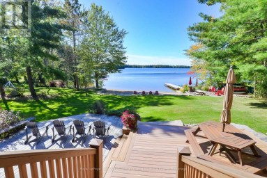 1 - 2839 SOUTHWOOD ROAD Gravenhurst (Wood (Gravenhurst)) Ontario photo 43