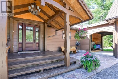 1 - 2839 SOUTHWOOD ROAD Gravenhurst (Wood (Gravenhurst)) Ontario photo 44