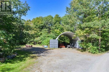 1 - 2839 SOUTHWOOD ROAD Gravenhurst (Wood (Gravenhurst)) Ontario photo 45