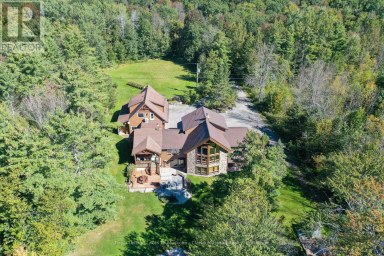 1 - 2839 SOUTHWOOD ROAD Gravenhurst (Wood (Gravenhurst)) Ontario photo 46