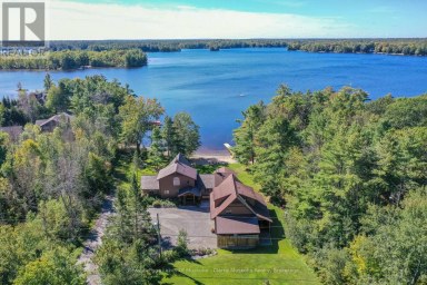 1 - 2839 SOUTHWOOD ROAD Gravenhurst (Wood (Gravenhurst)) Ontario photo 47