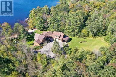 1 - 2839 SOUTHWOOD ROAD Gravenhurst (Wood (Gravenhurst)) Ontario photo 48