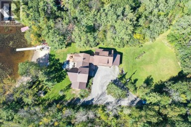 1 - 2839 SOUTHWOOD ROAD Gravenhurst (Wood (Gravenhurst)) Ontario photo 49
