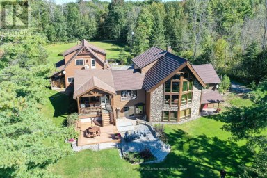 1 - 2839 SOUTHWOOD ROAD Gravenhurst (Wood (Gravenhurst)) Ontario photo 5