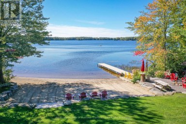1 - 2839 SOUTHWOOD ROAD Gravenhurst (Wood (Gravenhurst)) Ontario photo 50
