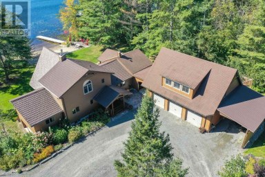 1 - 2839 SOUTHWOOD ROAD Gravenhurst (Wood (Gravenhurst)) Ontario photo 6