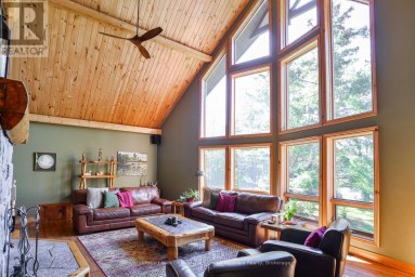 1 - 2839 SOUTHWOOD ROAD Gravenhurst (Wood (Gravenhurst)) Ontario photo 7