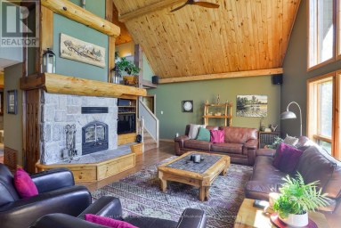 1 - 2839 SOUTHWOOD ROAD Gravenhurst (Wood (Gravenhurst)) Ontario photo 8