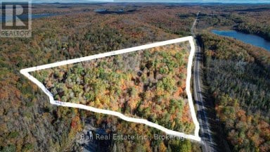 23 CONCESSION 18 ROAD North Kawartha Ontario photo 3