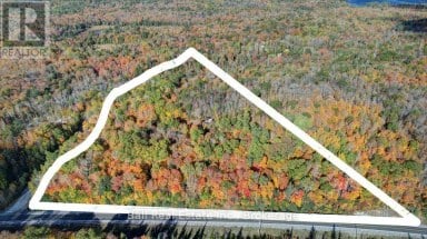 23 CONCESSION 18 ROAD North Kawartha Ontario photo 4