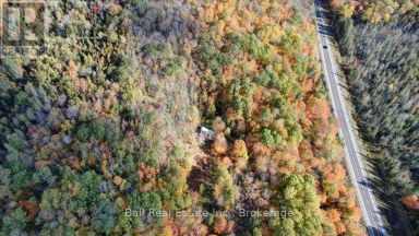 23 CONCESSION 18 ROAD North Kawartha Ontario photo 7
