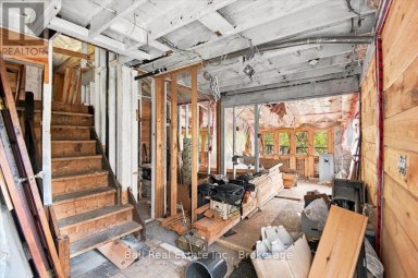 23 CONCESSION 18 ROAD North Kawartha Ontario photo 8