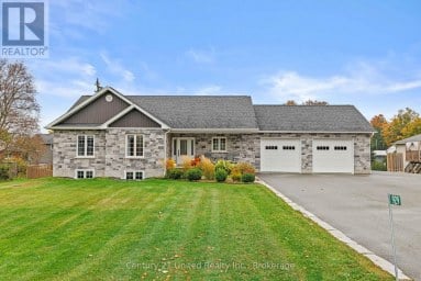 929 MOUNT PLEASANT ROAD Cavan Monaghan (Cavan Twp) Ontario photo 1