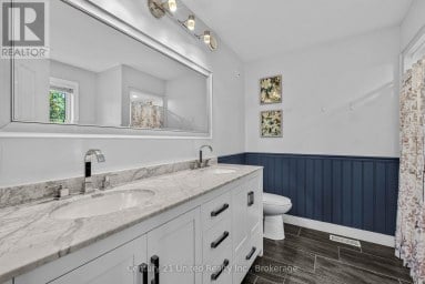929 MOUNT PLEASANT ROAD Cavan Monaghan (Cavan Twp) Ontario photo 14