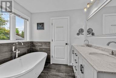 929 MOUNT PLEASANT ROAD Cavan Monaghan (Cavan Twp) Ontario photo 15