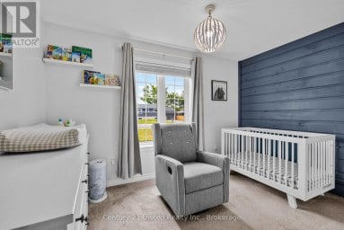 929 MOUNT PLEASANT ROAD Cavan Monaghan (Cavan Twp) Ontario photo 16