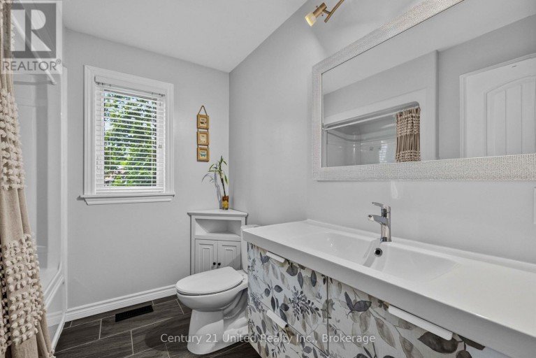 929 MOUNT PLEASANT ROAD, Cavan Monaghan (Cavan Twp), Ontario, L0A1C0