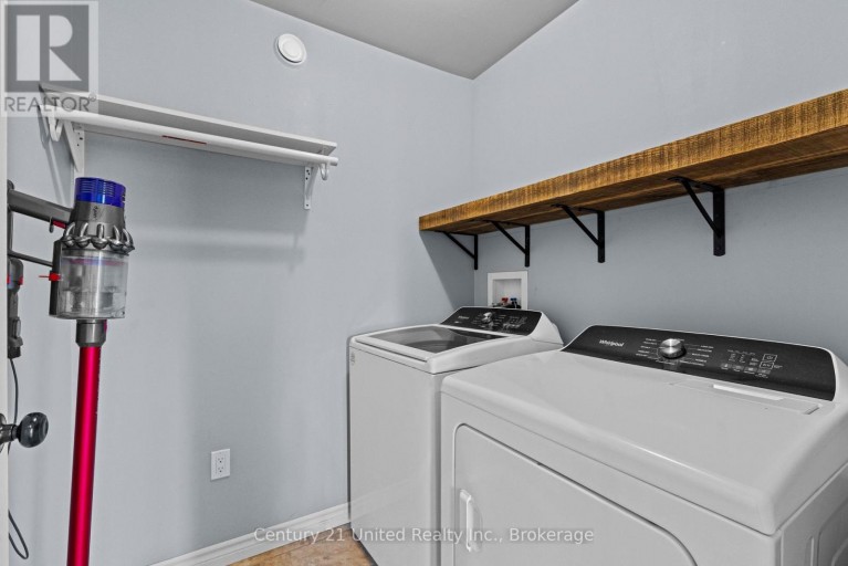 929 MOUNT PLEASANT ROAD, Cavan Monaghan (Cavan Twp), Ontario, L0A1C0