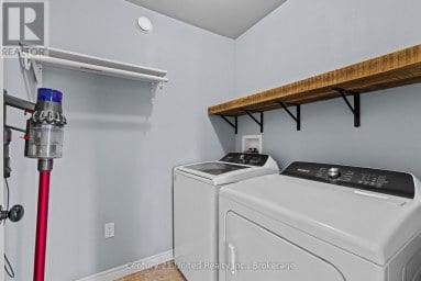 929 MOUNT PLEASANT ROAD Cavan Monaghan (Cavan Twp) Ontario photo 19