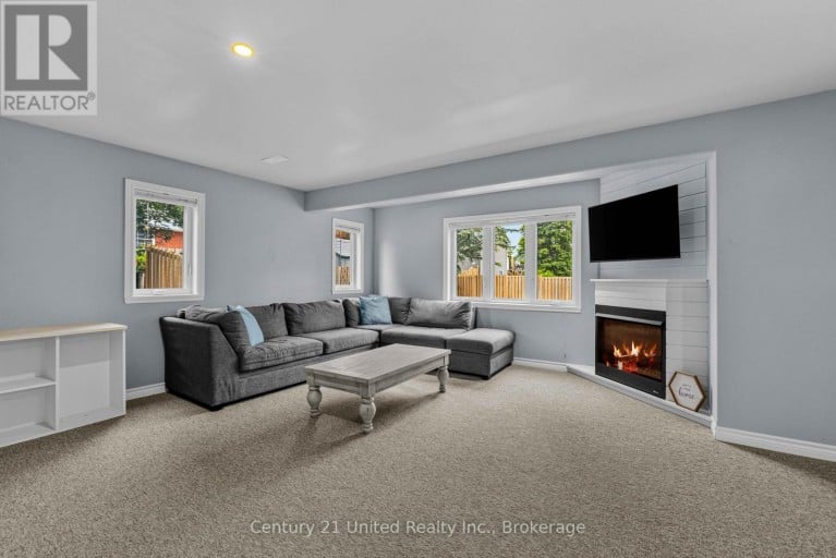 929 MOUNT PLEASANT ROAD, Cavan Monaghan (Cavan Twp), Ontario, L0A1C0
