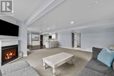 929 MOUNT PLEASANT ROAD Cavan Monaghan (Cavan Twp) Ontario photo 21