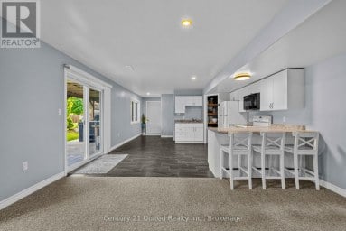 929 MOUNT PLEASANT ROAD Cavan Monaghan (Cavan Twp) Ontario photo 22