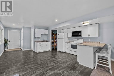 929 MOUNT PLEASANT ROAD Cavan Monaghan (Cavan Twp) Ontario photo 23