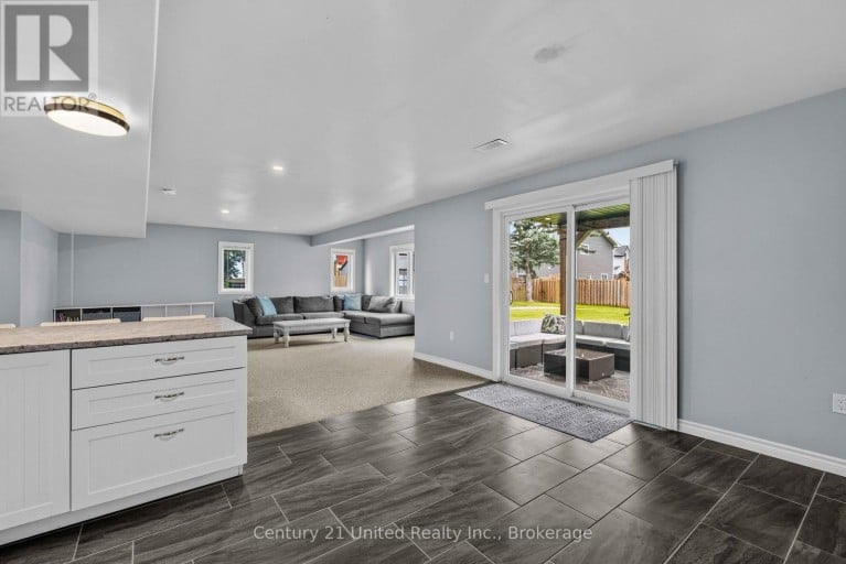 929 MOUNT PLEASANT ROAD, Cavan Monaghan (Cavan Twp), Ontario, L0A1C0