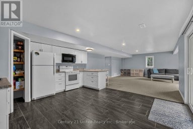 929 MOUNT PLEASANT ROAD Cavan Monaghan (Cavan Twp) Ontario photo 25