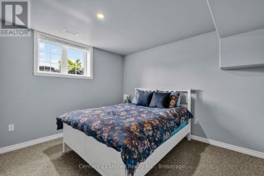 929 MOUNT PLEASANT ROAD Cavan Monaghan (Cavan Twp) Ontario photo 26