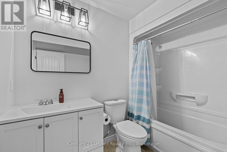 929 MOUNT PLEASANT ROAD, Cavan Monaghan (Cavan Twp), Ontario, L0A1C0