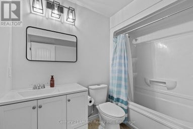 929 MOUNT PLEASANT ROAD Cavan Monaghan (Cavan Twp) Ontario photo 27