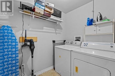 929 MOUNT PLEASANT ROAD Cavan Monaghan (Cavan Twp) Ontario photo 28