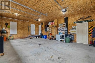 929 MOUNT PLEASANT ROAD Cavan Monaghan (Cavan Twp) Ontario photo 29