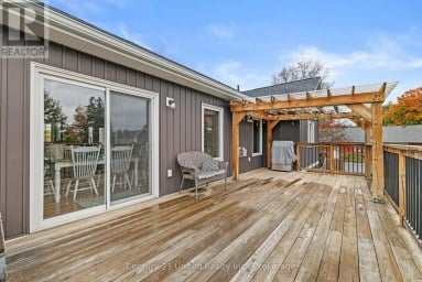 929 MOUNT PLEASANT ROAD Cavan Monaghan (Cavan Twp) Ontario photo 30