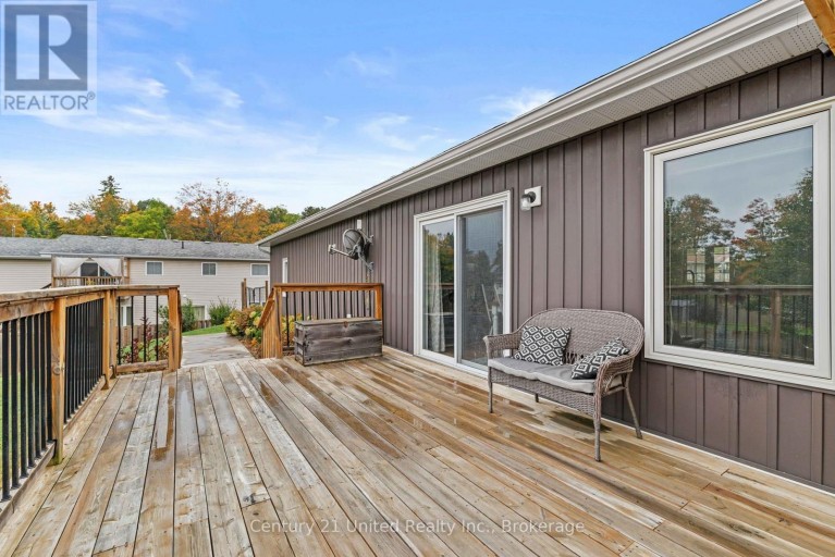 929 MOUNT PLEASANT ROAD, Cavan Monaghan (Cavan Twp), Ontario, L0A1C0