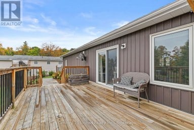 929 MOUNT PLEASANT ROAD Cavan Monaghan (Cavan Twp) Ontario photo 31