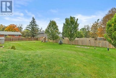 929 MOUNT PLEASANT ROAD Cavan Monaghan (Cavan Twp) Ontario photo 33