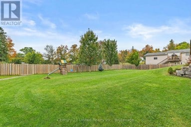 929 MOUNT PLEASANT ROAD Cavan Monaghan (Cavan Twp) Ontario photo 34