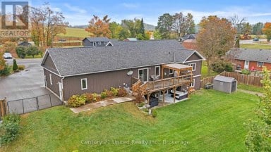 929 MOUNT PLEASANT ROAD Cavan Monaghan (Cavan Twp) Ontario photo 36
