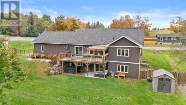929 MOUNT PLEASANT ROAD Cavan Monaghan (Cavan Twp) Ontario photo 37