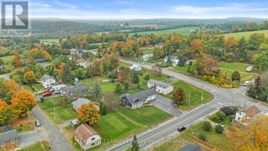 929 MOUNT PLEASANT ROAD Cavan Monaghan (Cavan Twp) Ontario photo 38