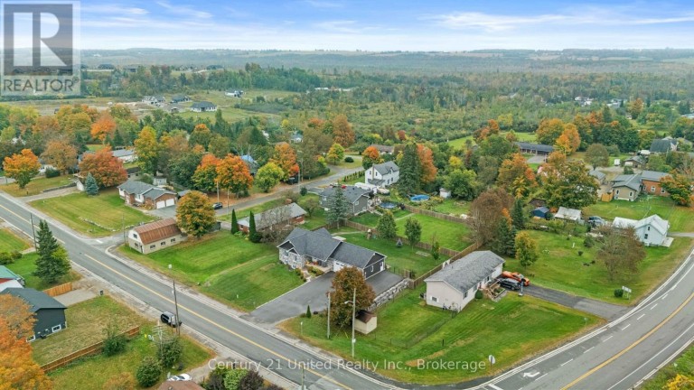 929 MOUNT PLEASANT ROAD, Cavan Monaghan (Cavan Twp), Ontario, L0A1C0
