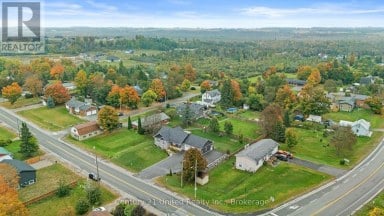 929 MOUNT PLEASANT ROAD Cavan Monaghan (Cavan Twp) Ontario photo 39