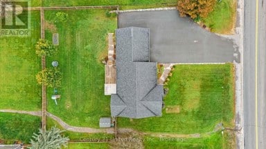 929 MOUNT PLEASANT ROAD Cavan Monaghan (Cavan Twp) Ontario photo 40