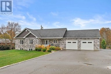 929 MOUNT PLEASANT ROAD Cavan Monaghan (Cavan Twp) Ontario photo 41